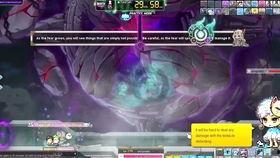 超级爆料联盟怎么玩视频,跟随视频教程轻松上手 第2张 超级爆料联盟怎么玩视频,跟随视频教程轻松上手 第2张