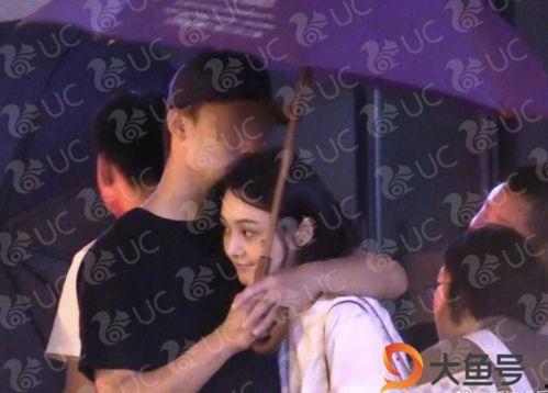 张恒爆料分析最新消息,娱乐圈最新动态大揭秘 第1张 张恒爆料分析最新消息,娱乐圈最新动态大揭秘 第1张