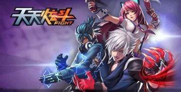 兔年皮肤特效最新爆料视频,萌动新春，视觉盛宴来袭！  第2张