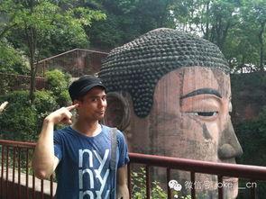 大佛最新爆料视频播放,揭秘娱乐圈惊人内幕  第3张