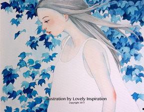 树叶白衣最新爆料,揭秘娱乐圈惊人内幕  第1张