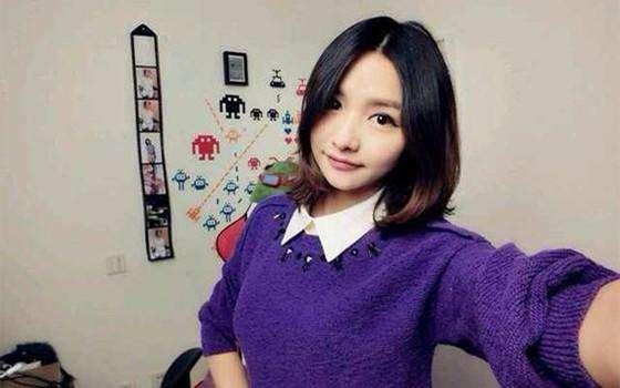 圈内人士爆料蒋菲菲事件,圈内人士揭秘惊人内幕  第3张