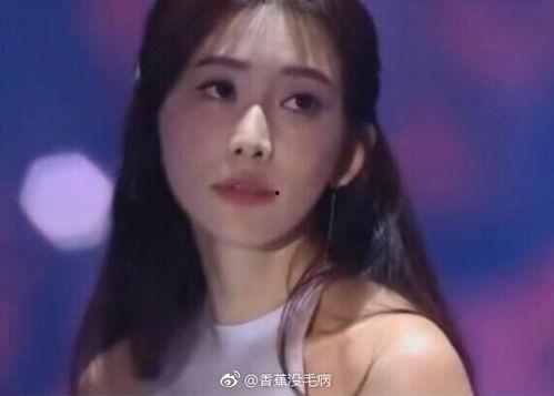 大玲子娱乐圈爆料视频,揭秘明星幕后故事  第2张