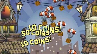 御战僵尸全集在线观看,全集在线观看，惊悚冒险一网打尽  第2张