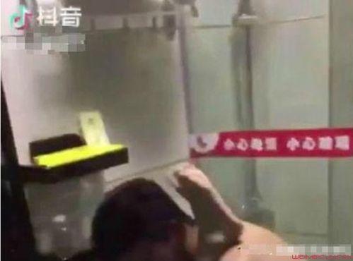 广哥爆料送水门视频,揭秘送水门视频背后的惊人真相  第1张