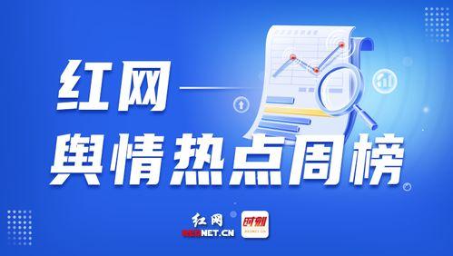 官方的最新爆料新闻报道,揭秘重大新闻事件背后真相！”  第2张