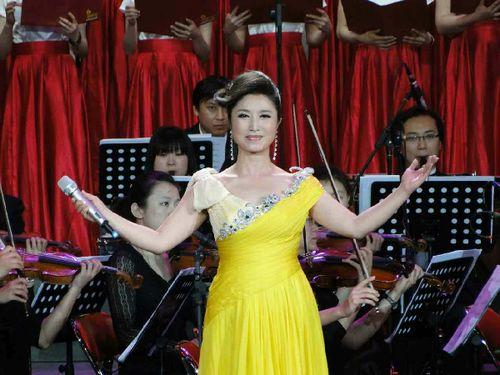 刘媛媛最新爆料新闻,揭秘娱乐圈惊人内幕 第2张 刘媛媛最新爆料新闻,揭秘娱乐圈惊人内幕 第2张