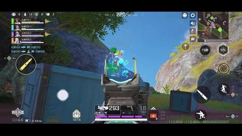 高能英雄最新爆料s4,揭秘神秘英雄，战力升级再掀电竞热潮  第1张